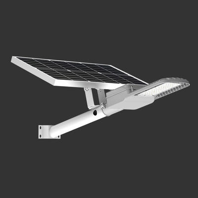Automatic Solar LED Street Light IP65 Outdoor Supplier SF-SFT203