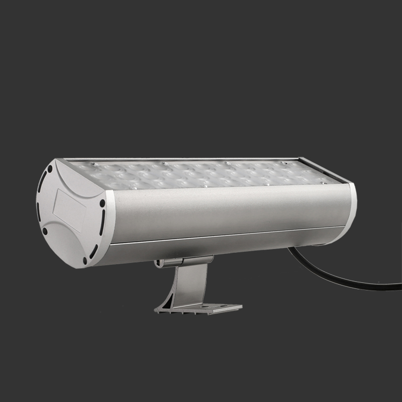 Best 50W/100W/150W IP65 LED Flood Lamp Light Fixture SF-TG701A